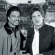 This behind-the-scenes photo from the set of The Empire Strikes Back is perfection, and it’s one of many in a new Solo-centric book.